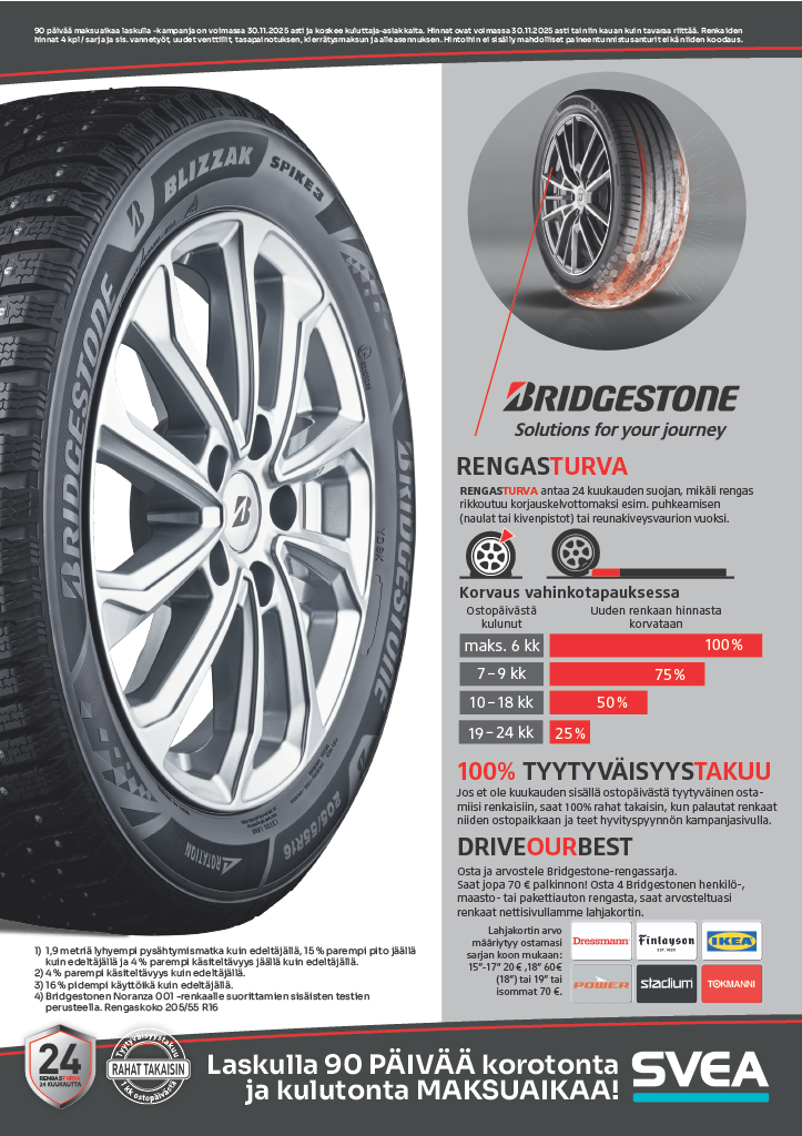 talvirengastarjoukset tampere